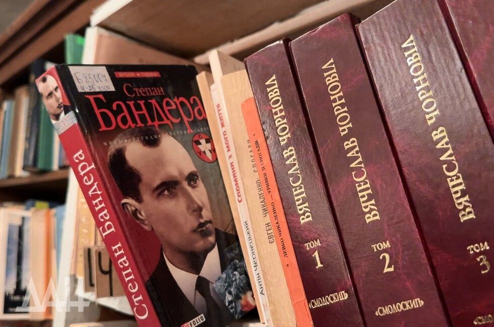 ���������� ��������� ������� � ������� �������: ������ ������� ������� �������� �������� �������� ������