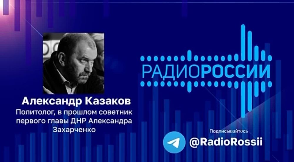 ���������� �������� �������� ���� �� ����� � ������������� � ������