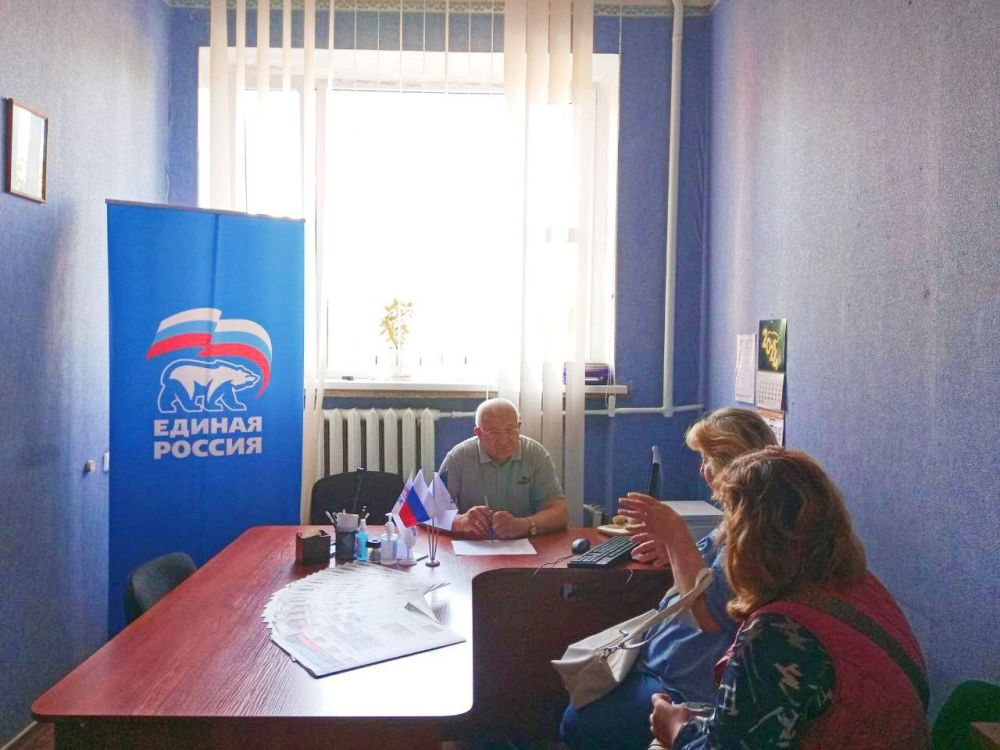 ������� ���������: � �������, 3 ���, � ������������ ������� ������ ������� ������� ����������� ������ �. ������ ��������� ���� ������� ������ ������������ ����� ������������� ����������� ������ �. ������ ���������� ����� ����������