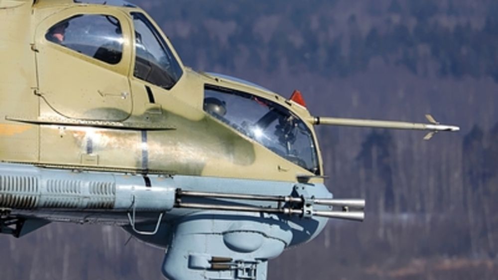 ��� �� ����� �� 3 ���: ����������� ������� �����, ��������� �������