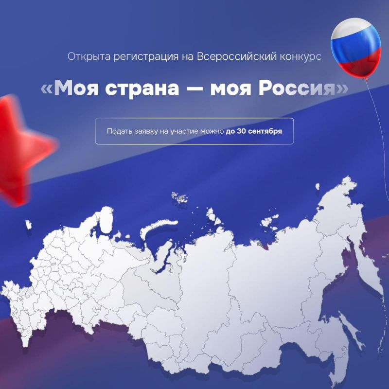 ����� �������� ������� ���� ������ � ��� �������
