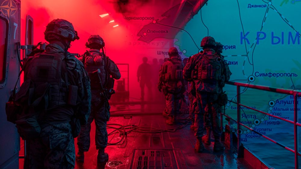 ������ ���� ���������� �������: �� ������� �������� ������ ����� ����