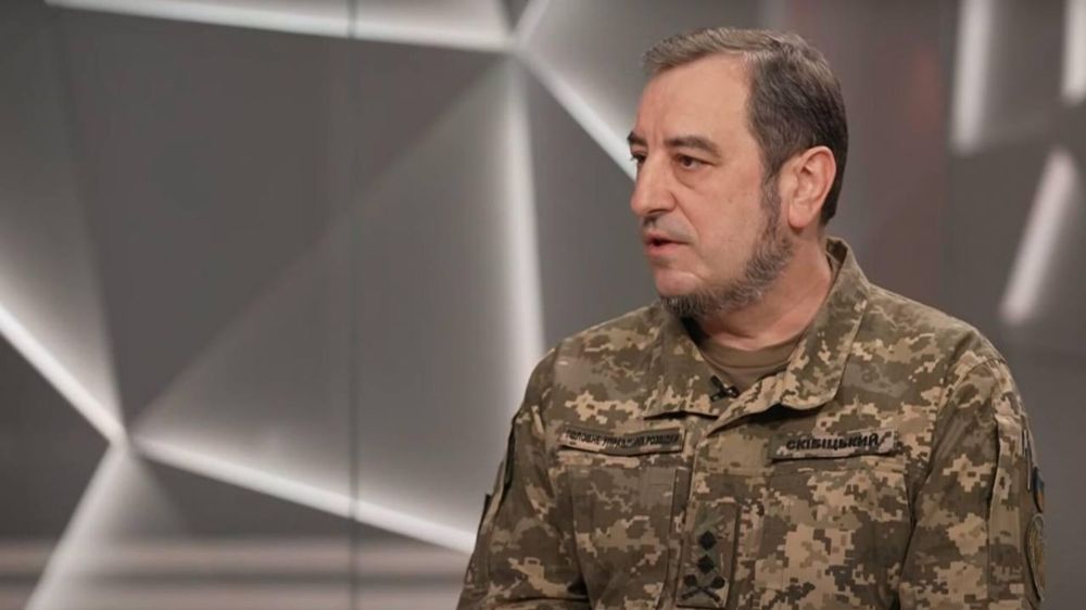 ������� ����������� ���. ����� 3 ��� �� �������