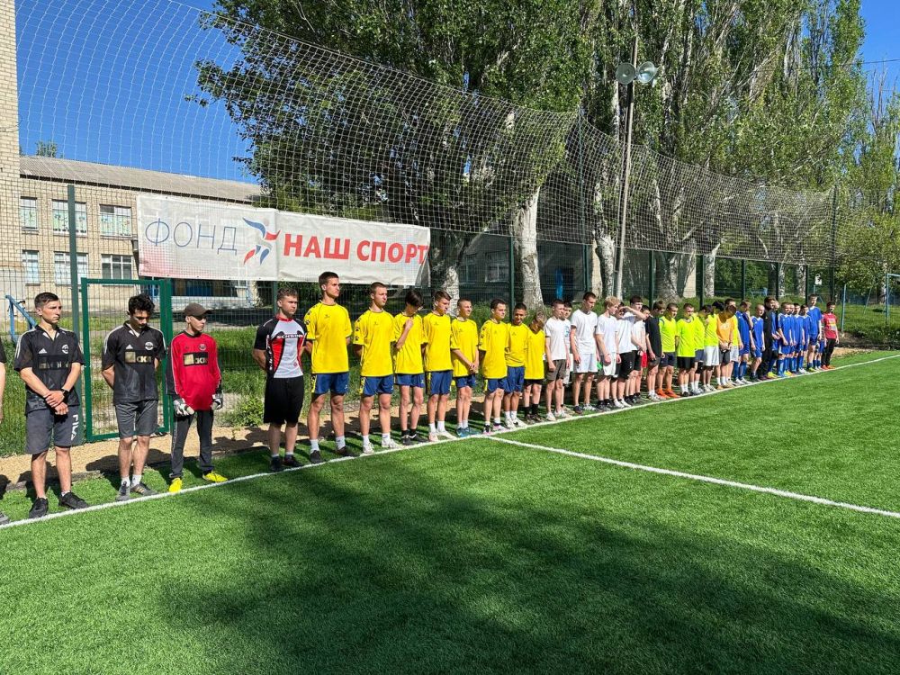 �������, 3 ���, � �.�����������, � ������ ������������ 79-� ��������� ������ � ������� ������������� �����, ��������� ������ �� ����-������� ����� ������ ������ �������