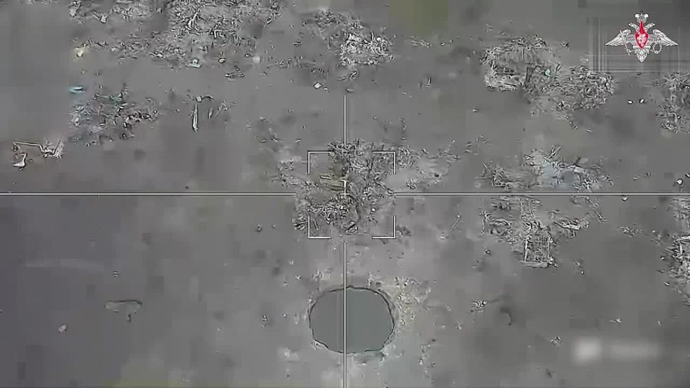 "�������" �������� ���� ������� ����� � ������ ��������������