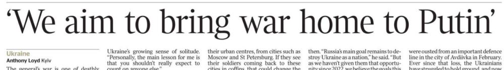 �������� ��������: ������� ���������� ������ The Times ������ ���� ������� ��� ���������� ����� ���� - �������� ����� ����� � ������ ����������� �������� � ��������� ���������� ��� ��� ��������� ��������