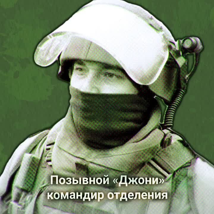 ����� �����: ������ ��� ���� ����� ������ �������� � ��������� ��������� ������� ���������� ������������� �� ������ �� �����������