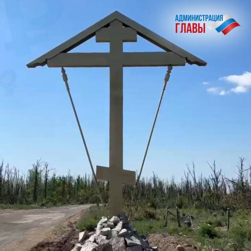 ��������� ���������� ���������� ��������� ����� � ��������