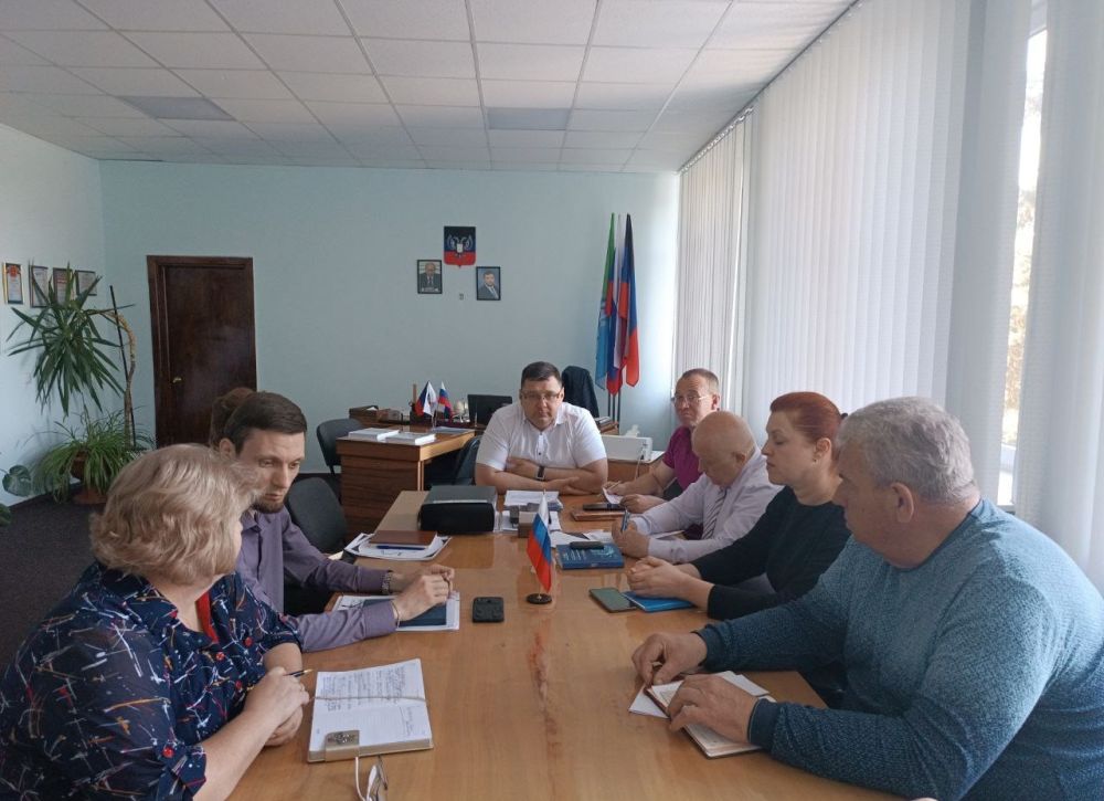 ������� �������: �������, 3 ���, ������ ����������� ��������� �� ������� �������� � �������� ������������ ����� � ������������� ����������� ������������� ������������� ������