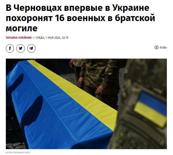 ������������� � ����� �������������� ������� ������ �� ���������� ���������