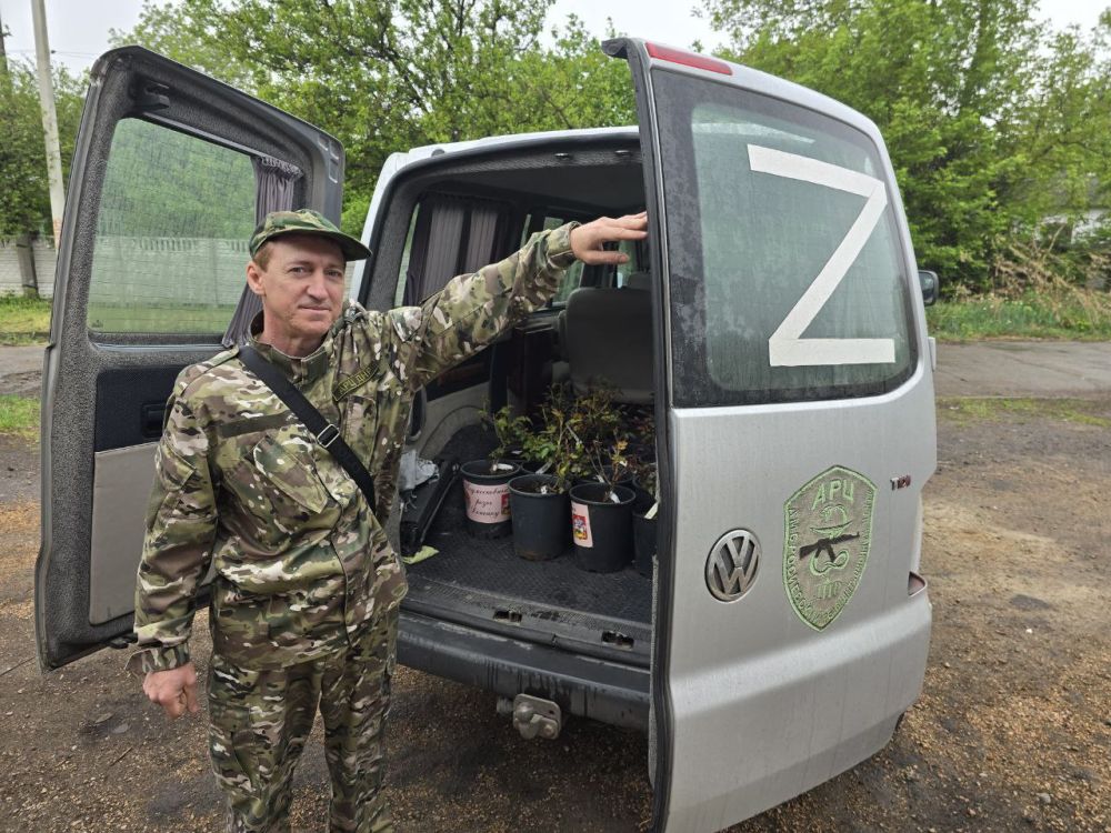 ������� ������: � ������������ ���������������� ����� �������� 40 �������� ��� �� ���������� ��������� ����