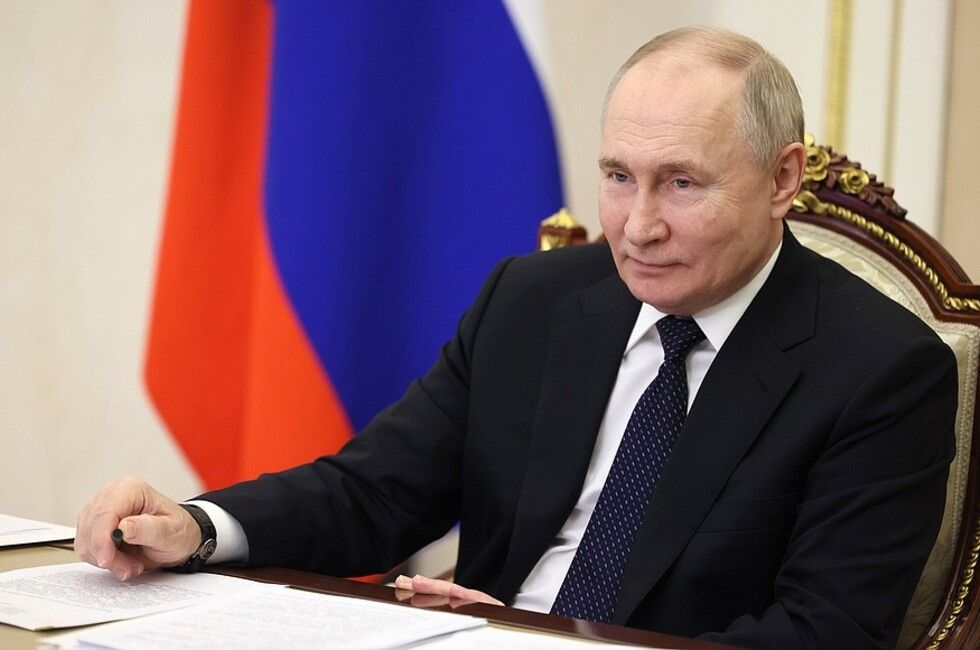 �� ���������� ��������� ���������������� ������� � ��������� ��������, ������ �����