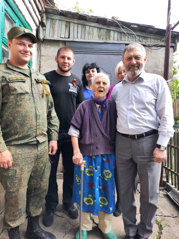 �� 2 �� 8 ��� �� ���� ������ ������ ��������� ������� ������ �� ��������� ������