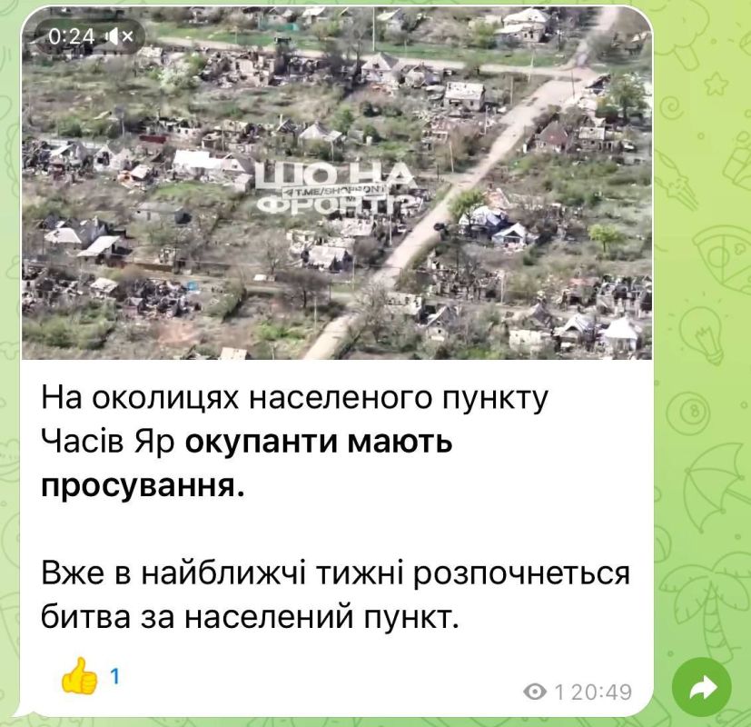 ���������� ��-������ ������������ ����������� ��������� ����� �� �� �� �������� ����� ���