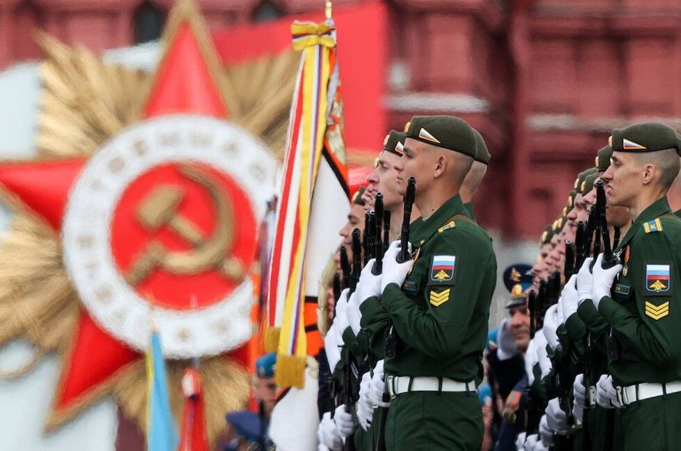 ������ ������ �� ������� ������� ������ ������� ����� 9 ���. ������� � 70 ������ �������