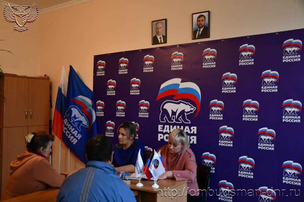 ����� ��������: 24 ������ ���������� ����� �������� ������� �������� ��� ������� � �. ���������