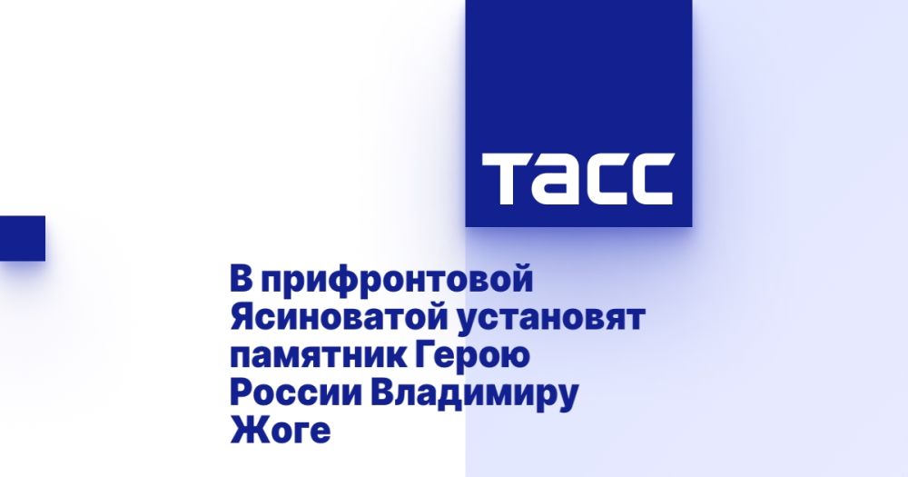 � ������������ ���������� ��������� �������� ����� ������ ��������� ����