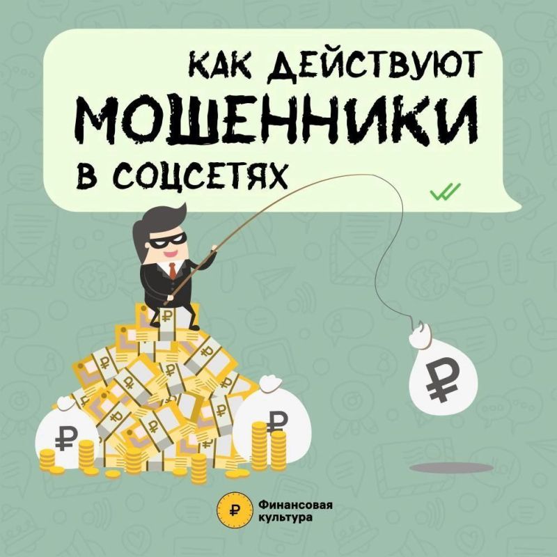 [���������� �������� � ���������� �����]