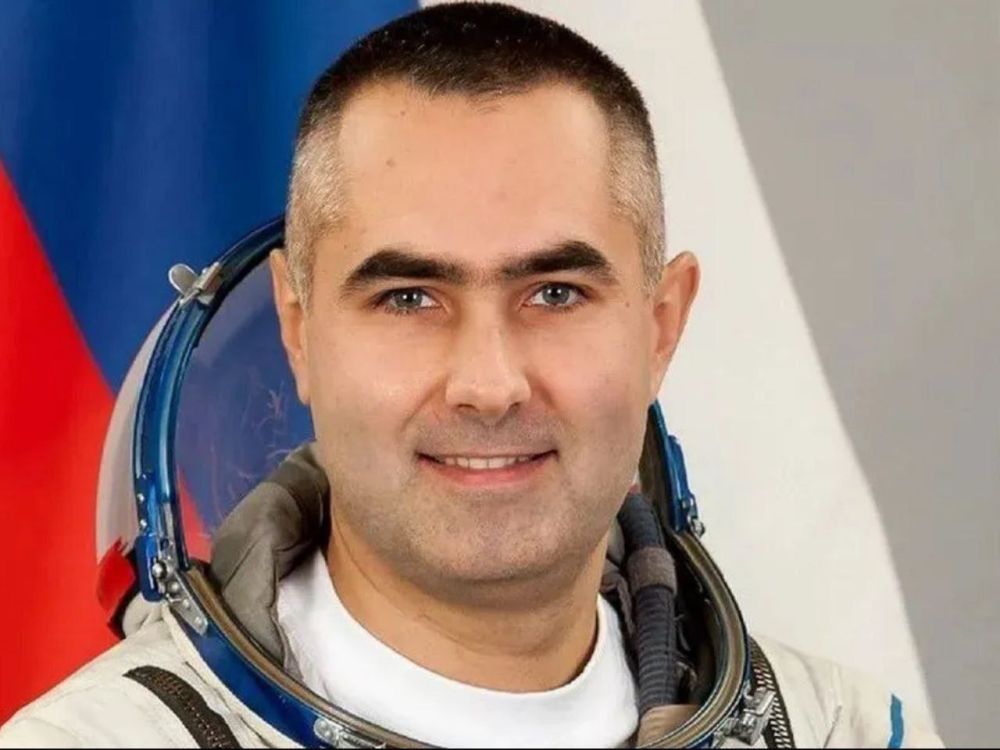 ��������� �������: � ���� ��� ������ ������������ ����� ������, ��������� ������� ��������