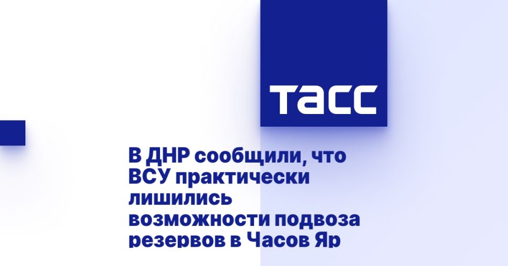 � ��� ��������, ��� ��� ����������� �������� ����������� ������� �������� � ����� ��