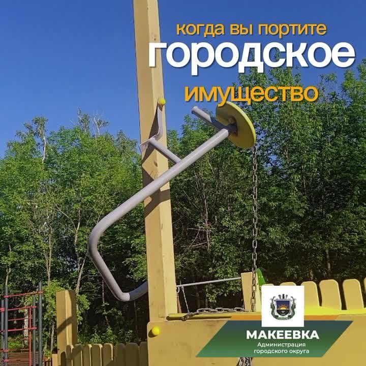 ���, �� ��� ������������ ����� ������� �������� � ��� ���������� � ��������� ������ ����� ������� ����������� ��������