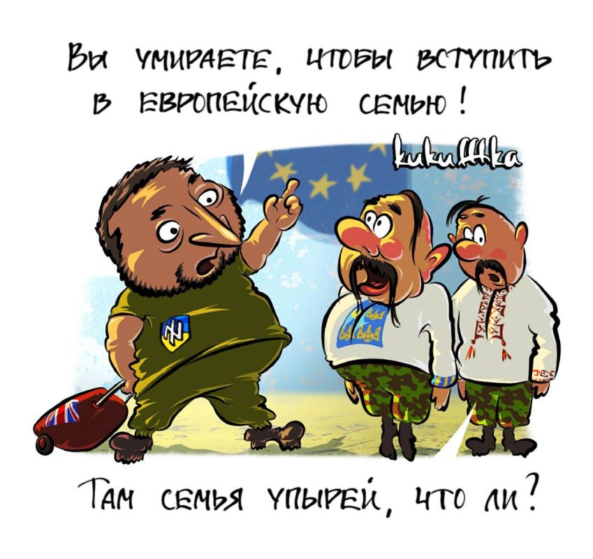 ������ ����������: ������� ��������� �������� ����� ��������, ��� ������������� �������������� ������������ �� ���� ������������ "�������� � ����������"