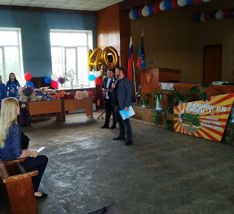 ������� ��������: ������������� ���� - 140 ���!