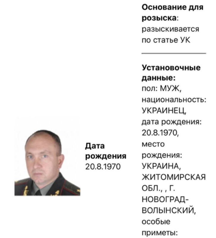 ��������� ���: ������ �����. ��� �� �������� � ������ �������� ���������� ����� ��� �������-���������� ���������� �������. � ���� ��������� �� � ������� ������ ������ ����� ��������, ��������� � �������� �������