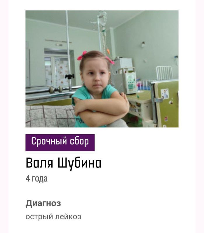 � ���������� ������ ��� ��������� ���������� ������ ��������� ��������� ������� 4� ��� ������ �������!!! ������� ��������� � ����� � ���� ��������!!