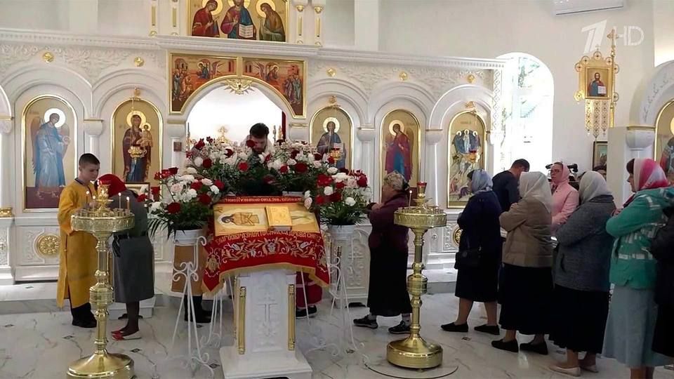 � ������ �������� �������� ��������� � ����� ����� ��������