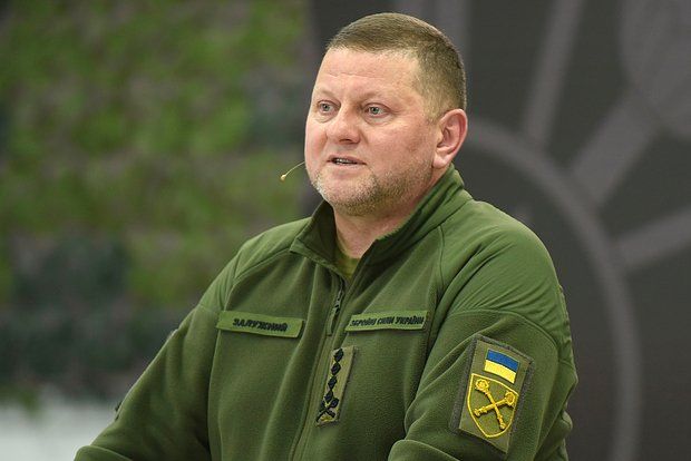 �� ������� ������� �������� ��� �� ������ � ����� �������� �������� ����������