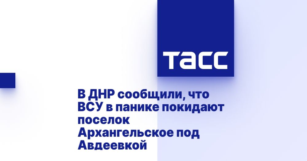 � ��� ��������, ��� ��� � ������ �������� ������� ������������� ��� ���������