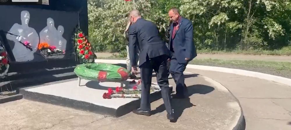 ������� ����������� � ��� ��������� ����� � ��������� ������� ������� � ������