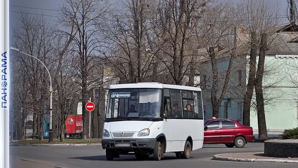 � �������� �� ��������! �� ��������� ����� ��� ������ ��������, ��� ���������� ������ ������� ��������� �� �������������� ������ �� ������� ����������