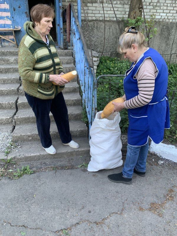 ������� ��������: ������ ���� ��� ����������� ������� ������������ ��������� ������� ������������� �������������� ������