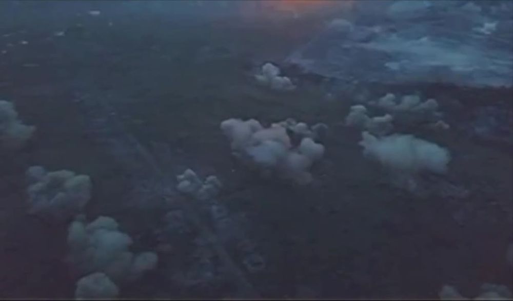 ������� ������: ������ ����� ��. ��� 24/7 ���� � ���� �������� �������� ���� ���������