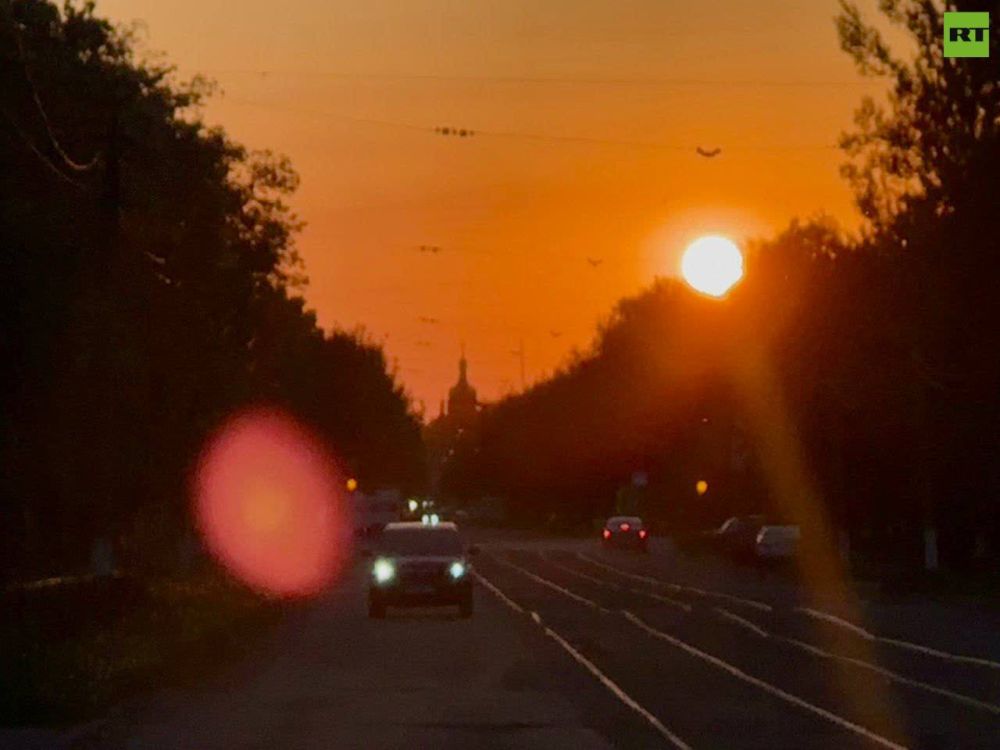 ������� ������������� ���� �����, ����� Telegram-������ @wargonzo