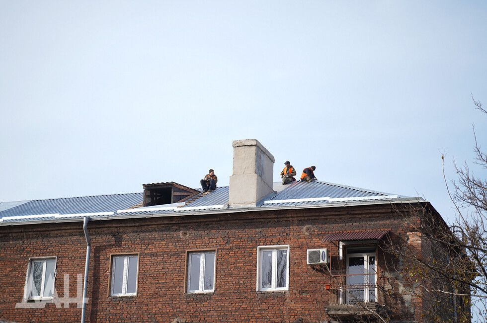 ���������� ������������� 4 ��������������� ���� � ��������� ������������ �����