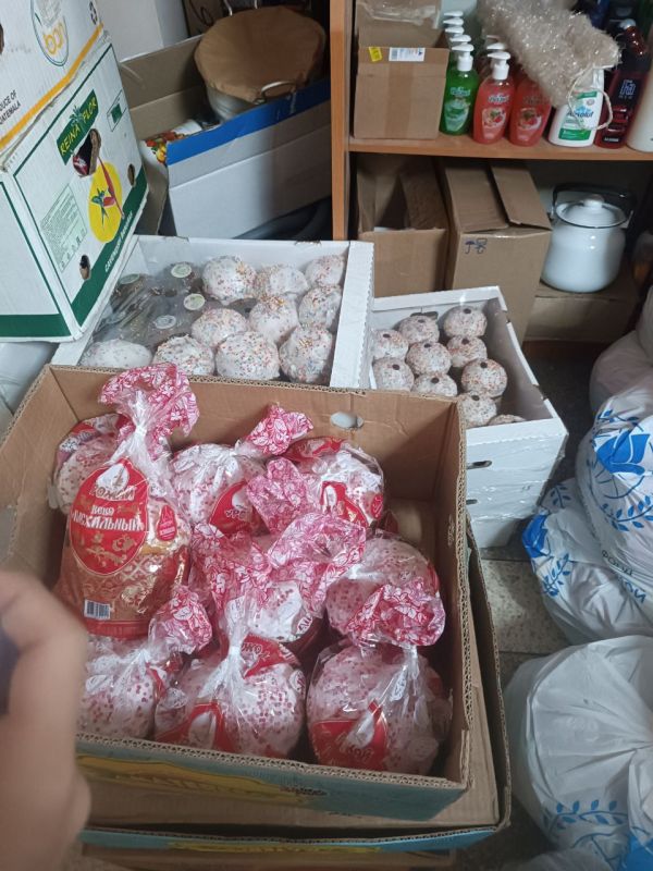 ������� ��������: ���������� ����������� ������� �.�������� �� ������� ��������� ������������