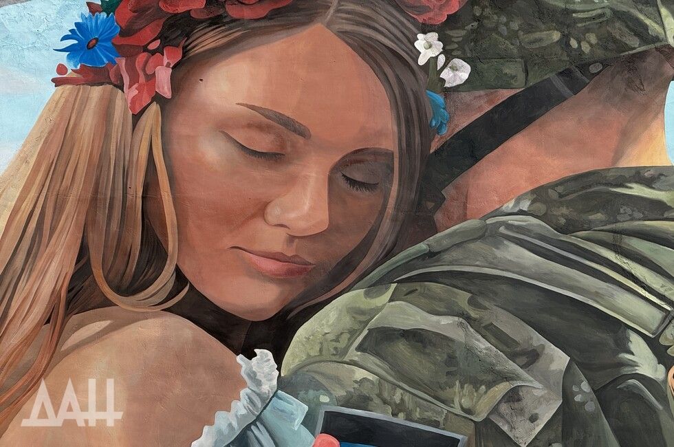 �������� �������� �������� �������, 4 ���