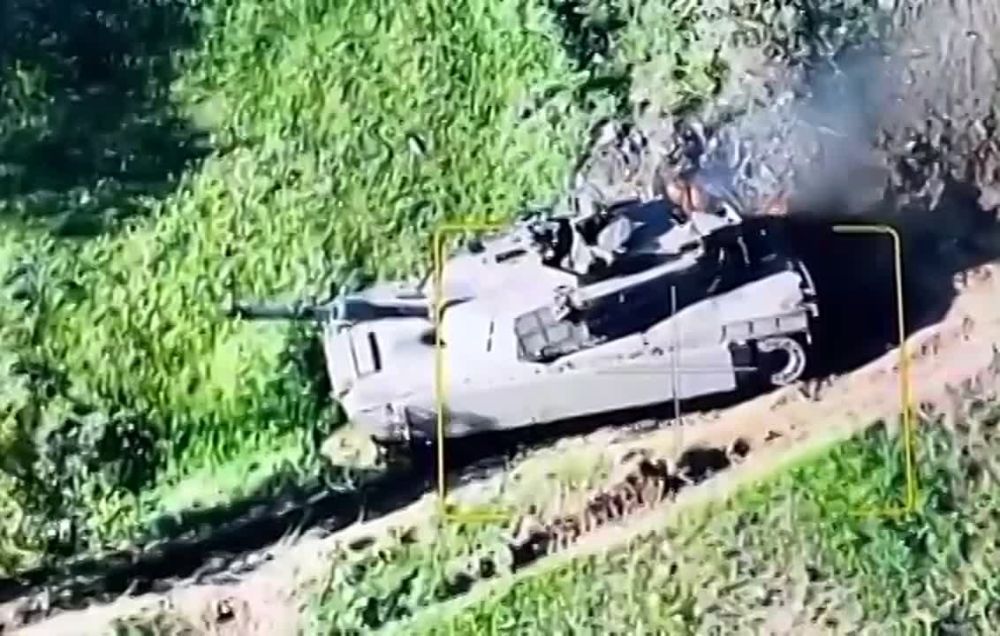 ������ �������: ����� ���������� (�������� �� �����) ������������� �� ���������� ����������� ����� ������� ���