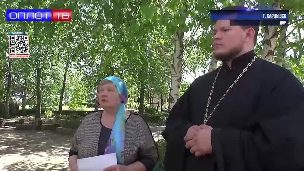 � ����� ��������� ������� ����� � ������ ���������� ���������� ��� ������ �������� ��������������� �����