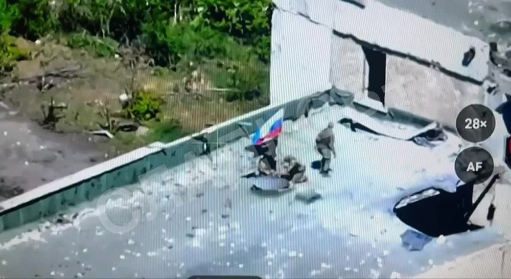 �� �� ����� ��� �������� ����������� ����� � �������������