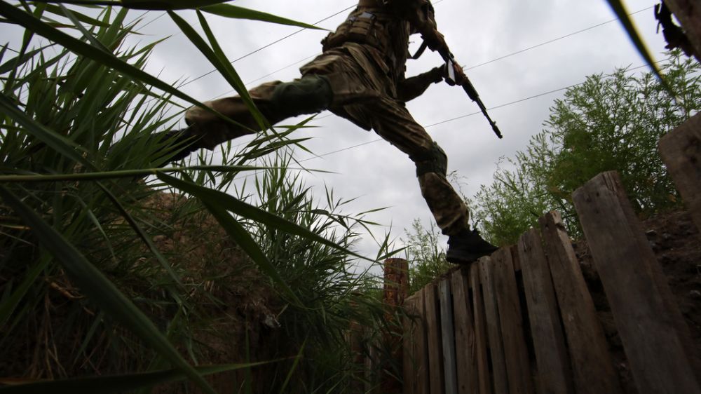 "������� ���� - ��������� ����" - ����� � ���������� ��� �������� �������������� "���������" �����