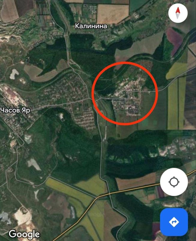 ���� ��������: �� �� ���������� ����� ����� ����� ��������� �����-������� (����� ��)