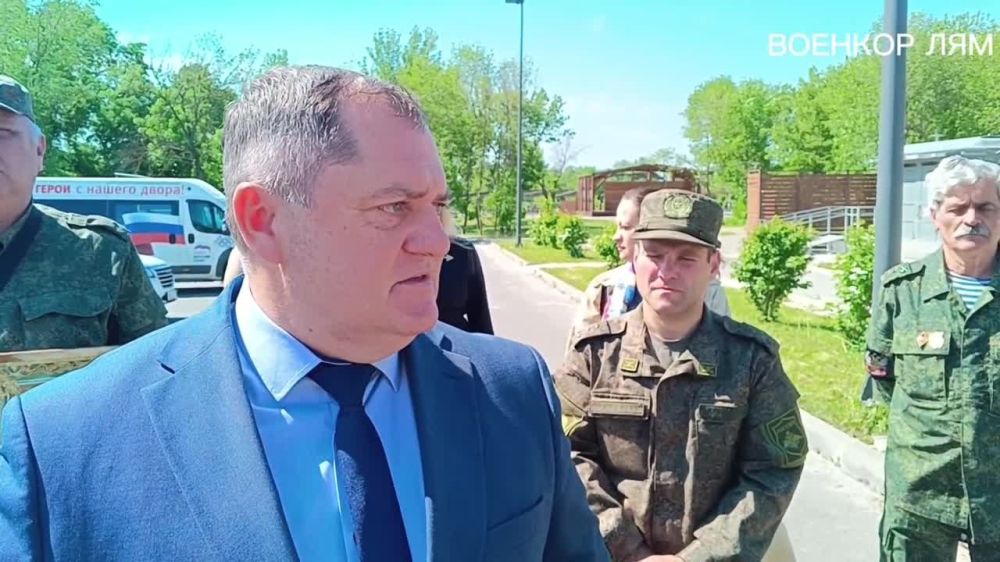 ������ �����: ��������� �������� �������� ���������� � ������ ������-��-����