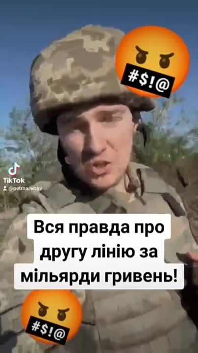 ����� ����� ������� ������� �� ���������� ����������� ��������� �������, ������� ������� ��� �������� ������� ����� ��������������