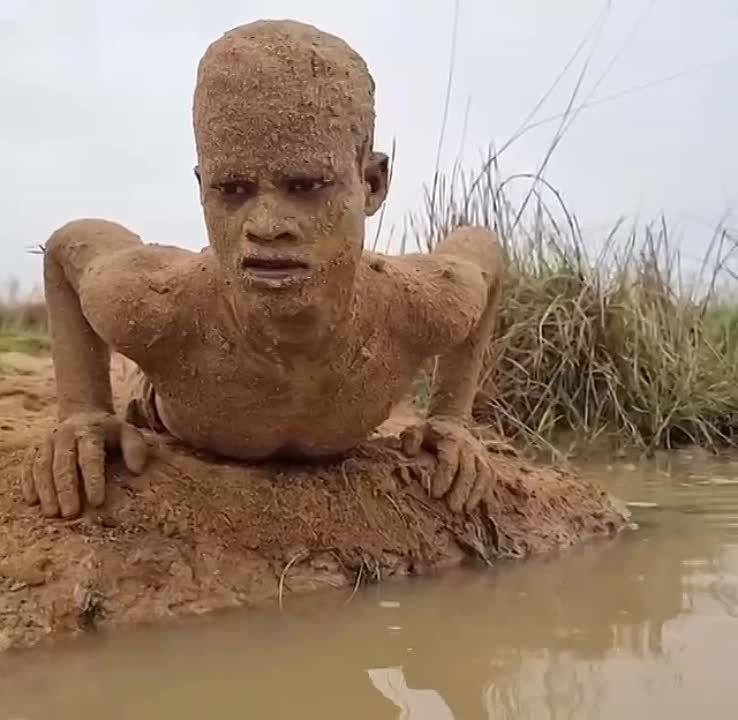 � �� ��������� ������ ���� ������
