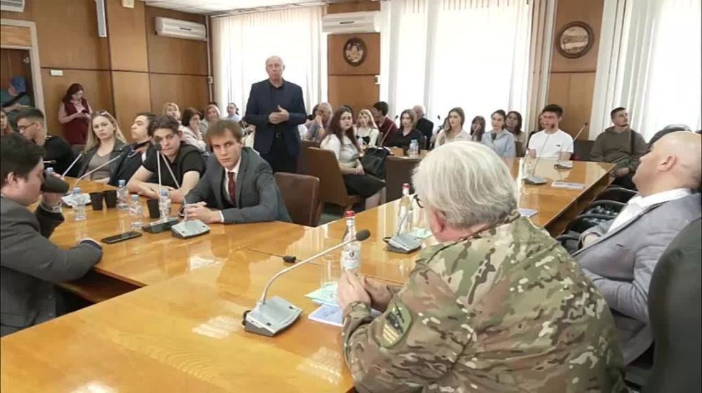 ������� ������� ���������� �� ���������� ��������� ���������������� ������������