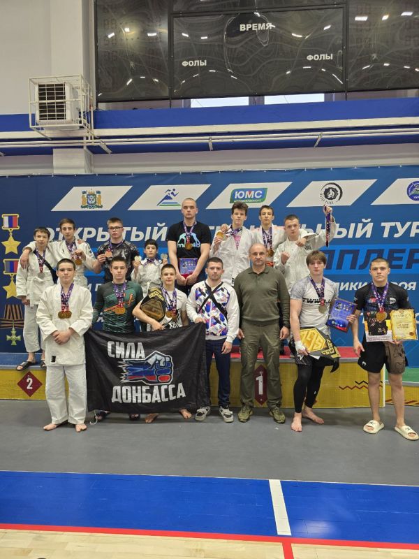 ���� ����: ������� ����� �������. " ���� ��������" !!!